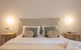Flok Design Apartments- Botanical Garden